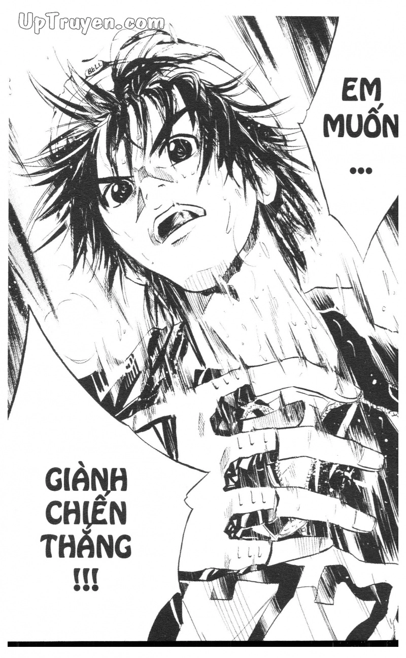 Over Drive Chapter 4 - 29