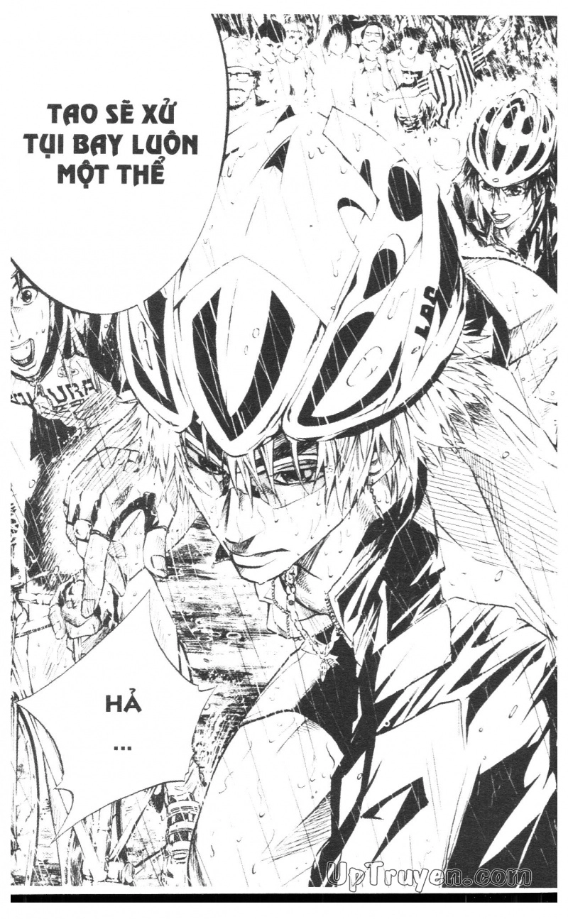 Over Drive Chapter 4 - 33