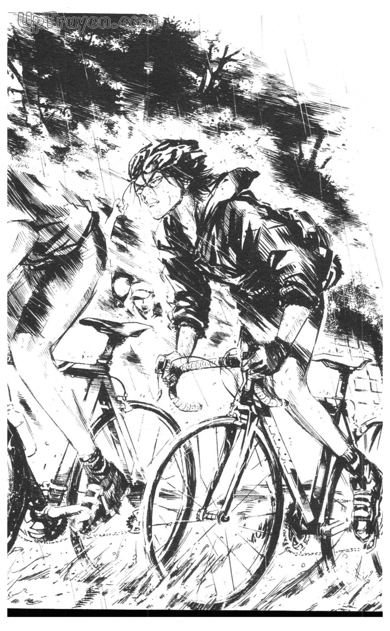 Over Drive Chapter 4 - 36