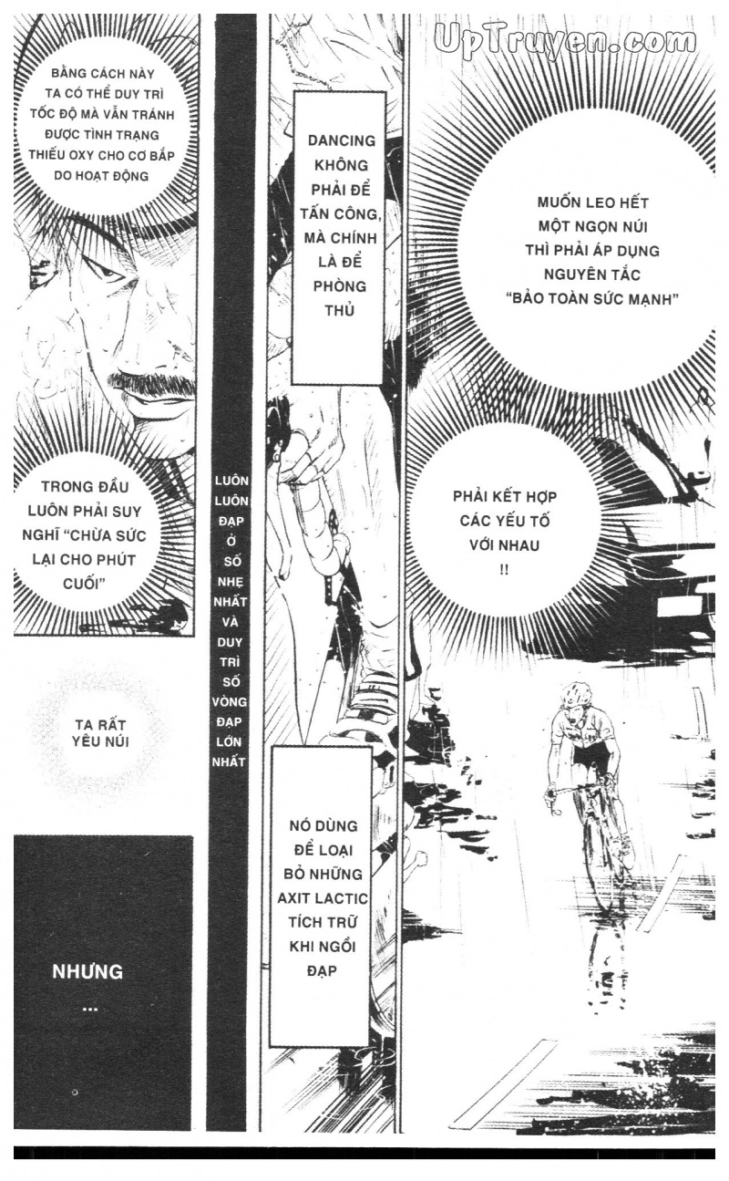 Over Drive Chapter 4 - 39