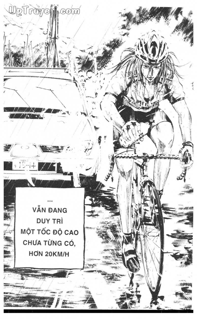 Over Drive Chapter 4 - 43