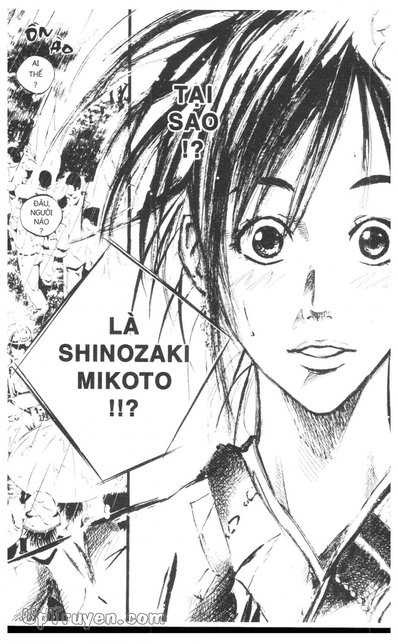 Over Drive Chapter 4 - 52