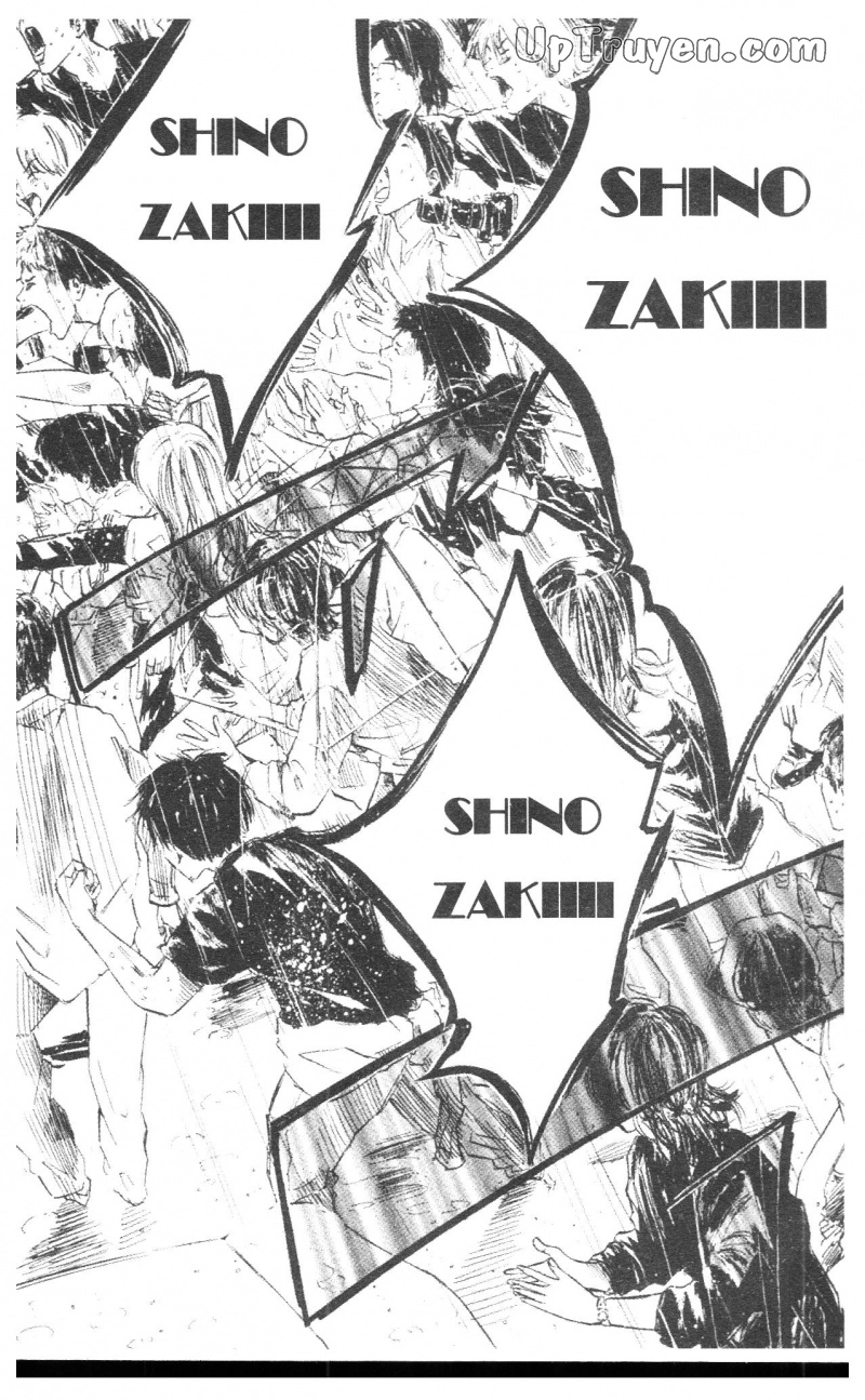 Over Drive Chapter 4 - 62