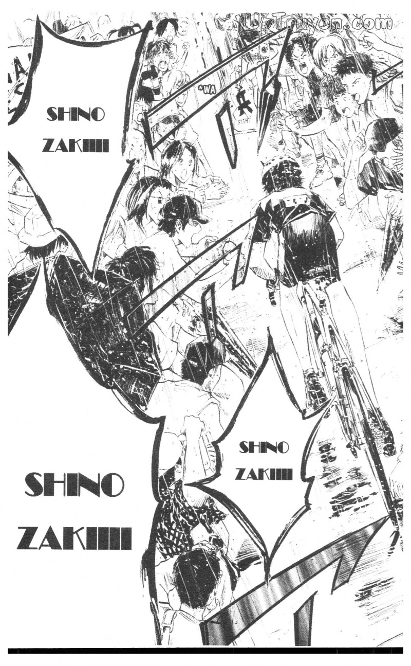 Over Drive Chapter 4 - 63