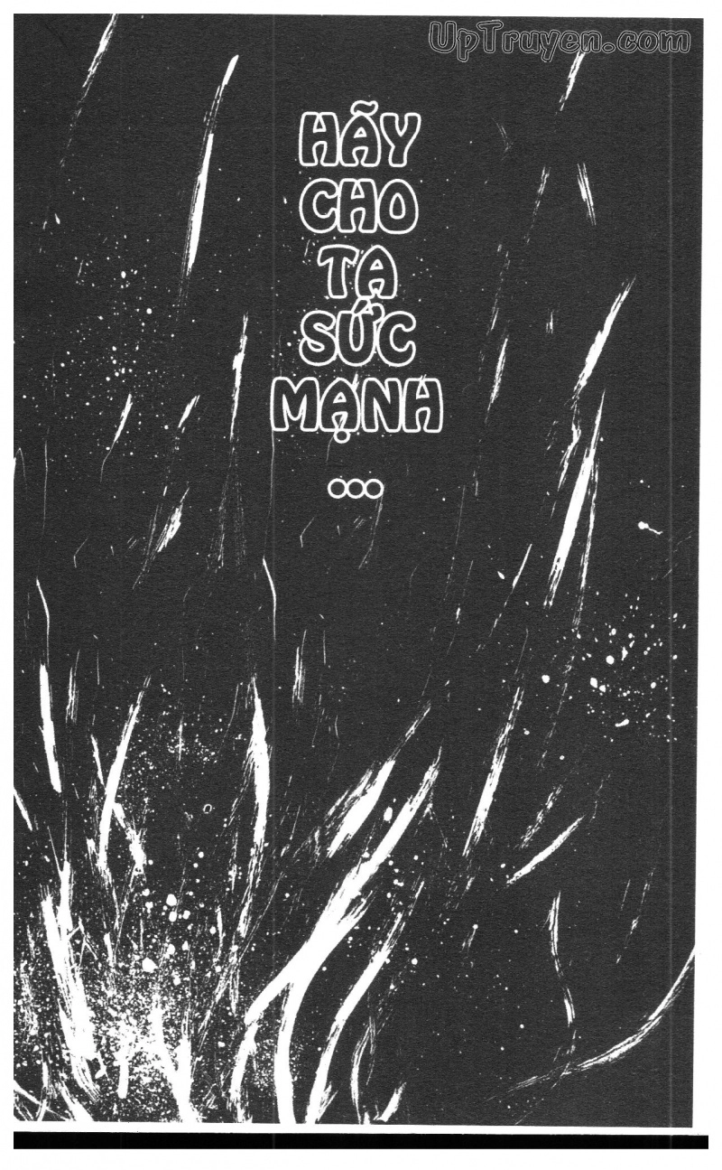 Over Drive Chapter 4 - 70