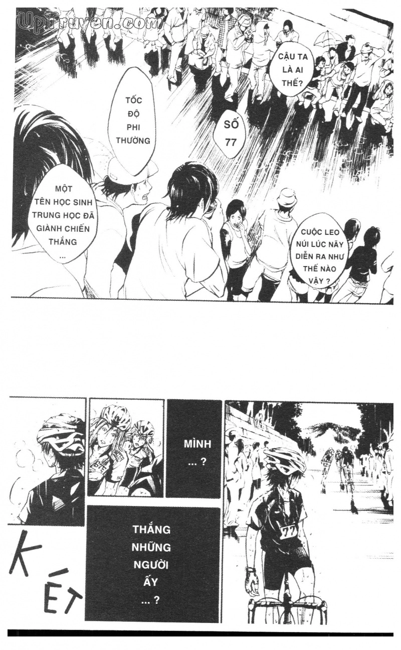 Over Drive Chapter 4 - 93