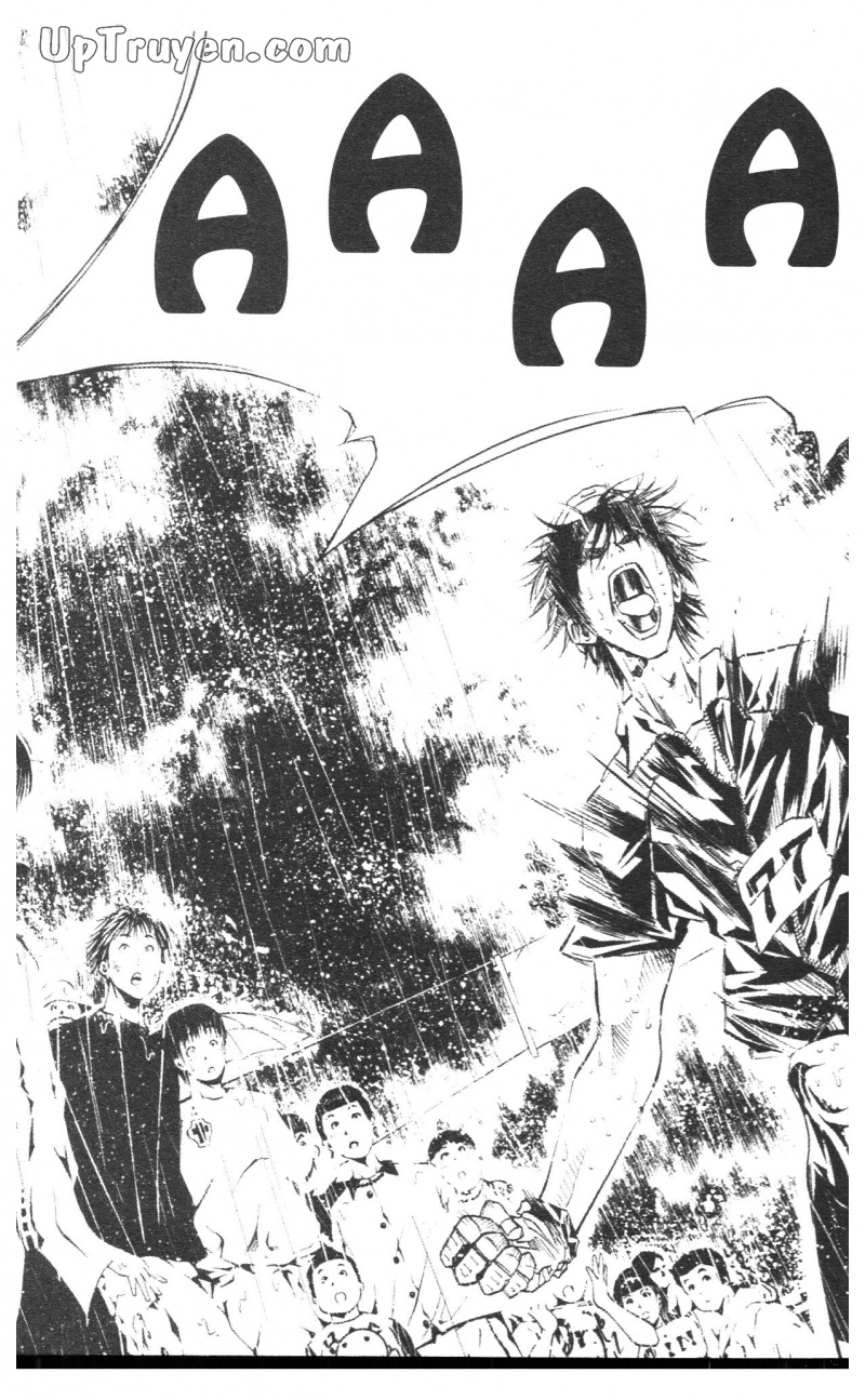 Over Drive Chapter 4 - 95