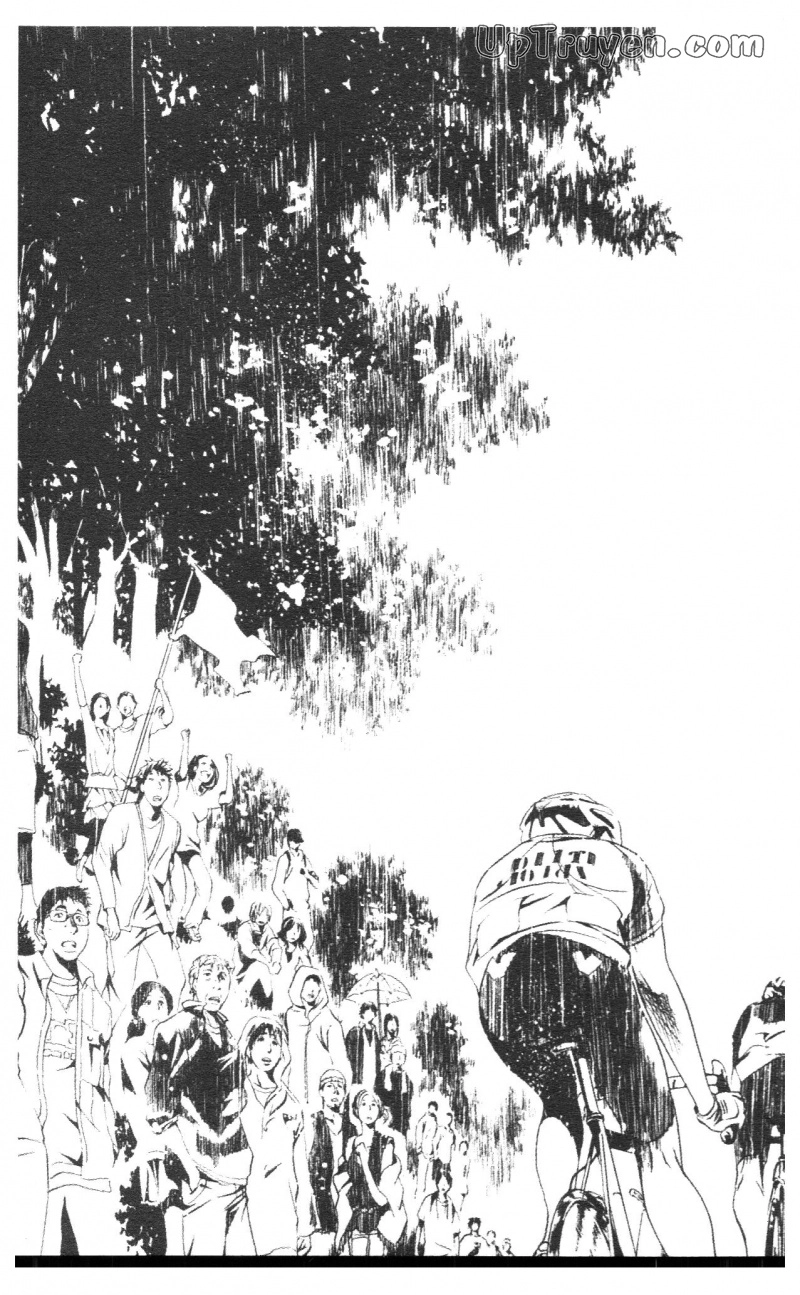 Over Drive Chapter 4 - 109