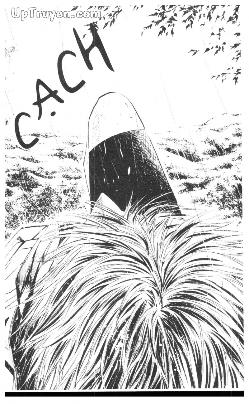 Over Drive Chapter 4 - 126