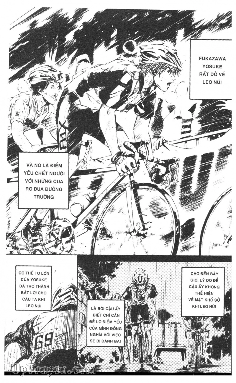 Over Drive Chapter 4 - 137