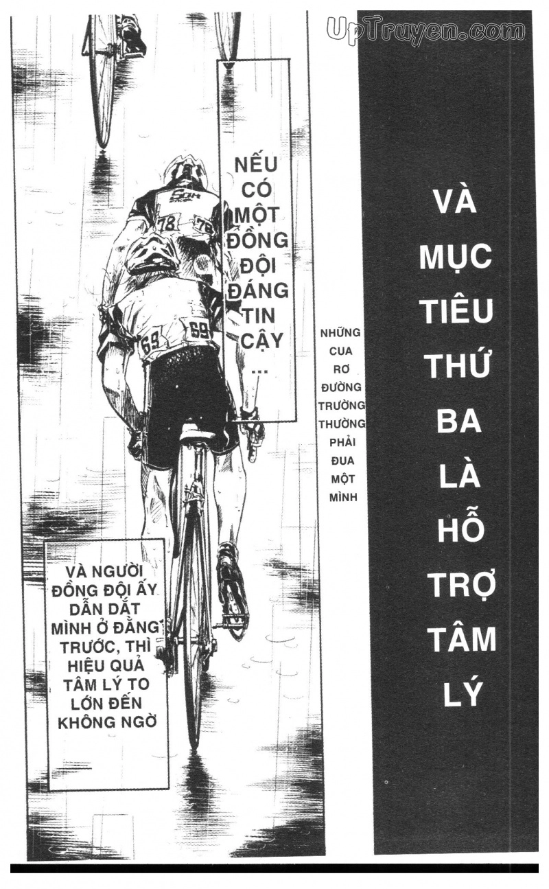 Over Drive Chapter 4 - 140