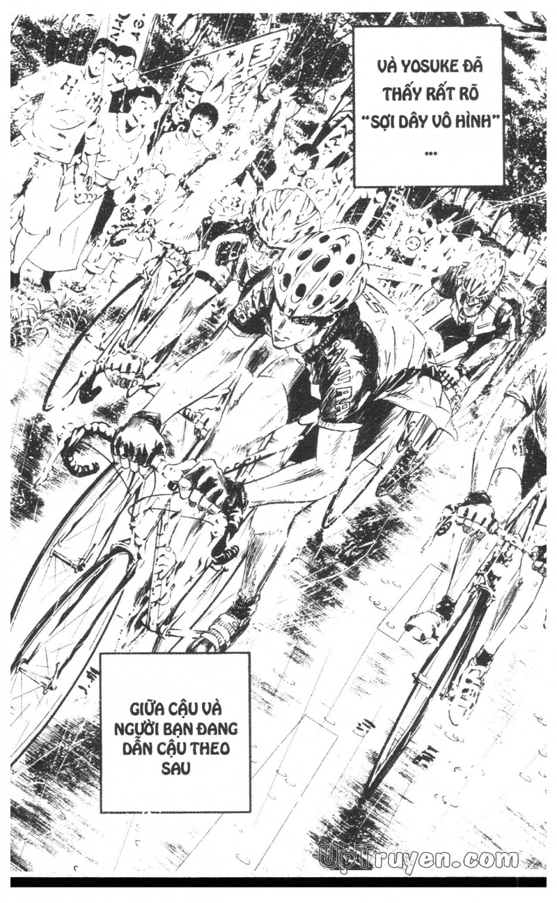 Over Drive Chapter 4 - 142