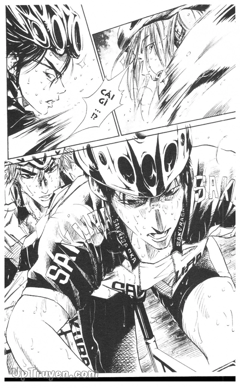 Over Drive Chapter 4 - 146