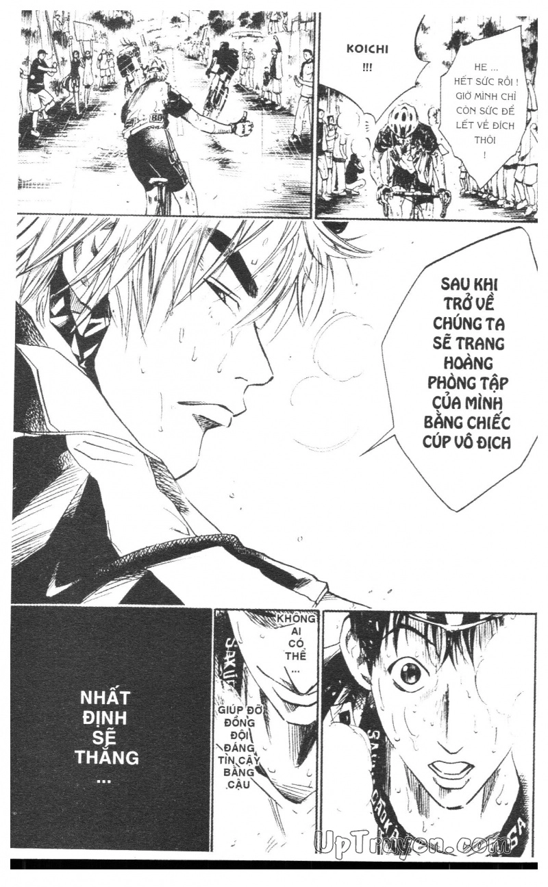 Over Drive Chapter 4 - 149