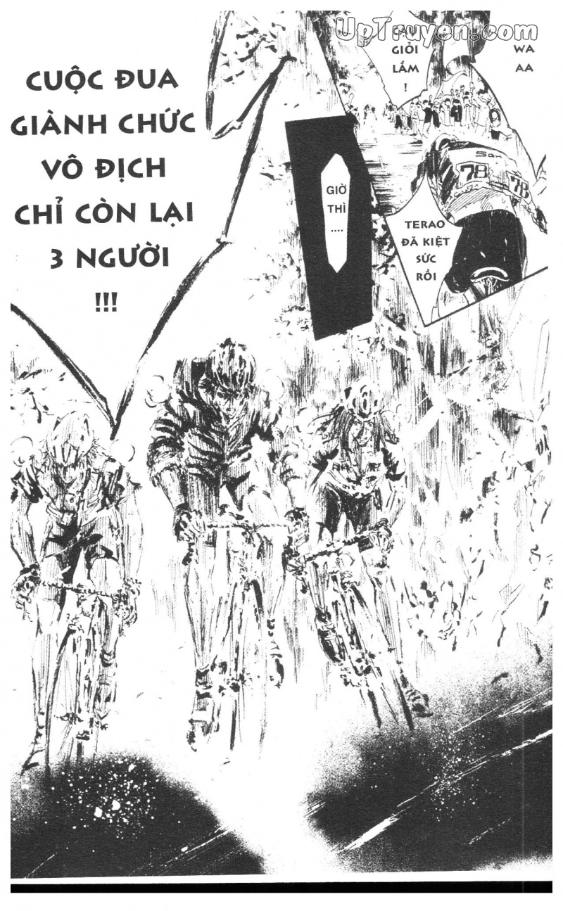 Over Drive Chapter 4 - 150