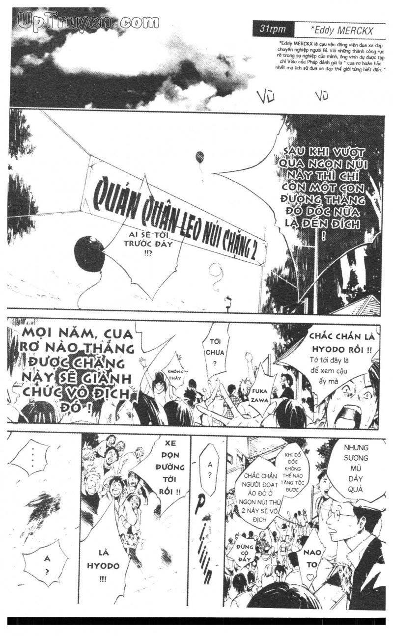 Over Drive Chapter 4 - 151