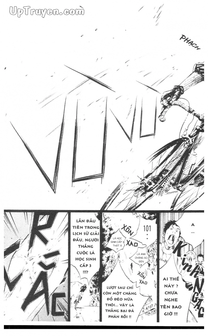 Over Drive Chapter 4 - 153