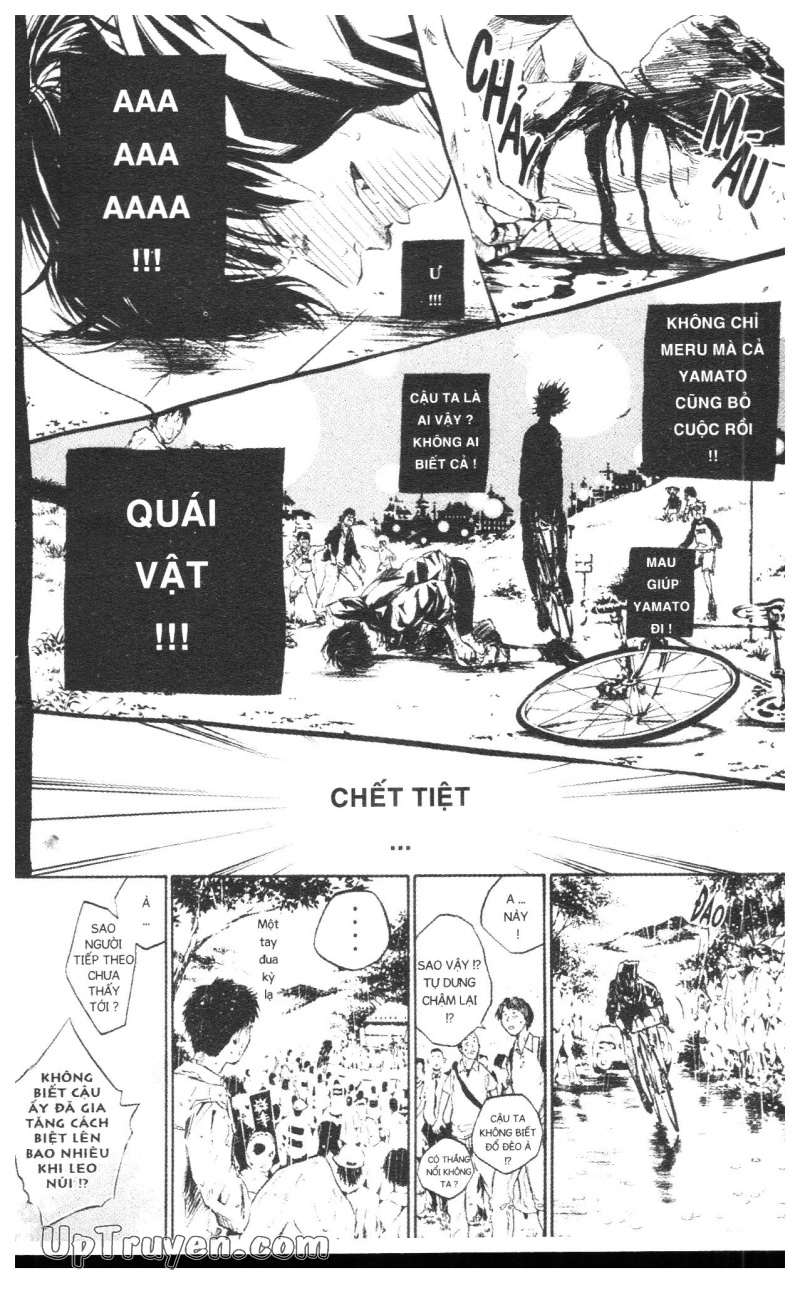 Over Drive Chapter 4 - 154