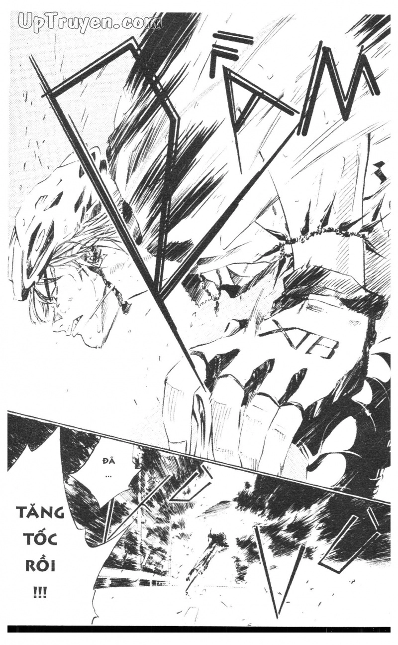 Over Drive Chapter 4 - 157