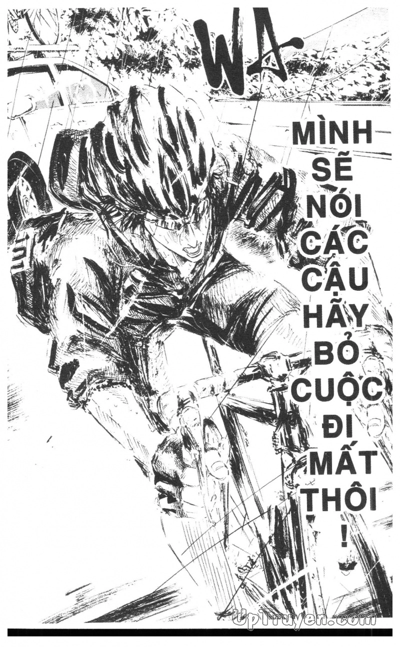 Over Drive Chapter 4 - 164