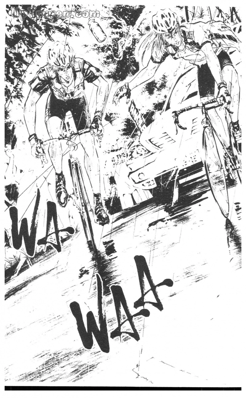 Over Drive Chapter 4 - 165