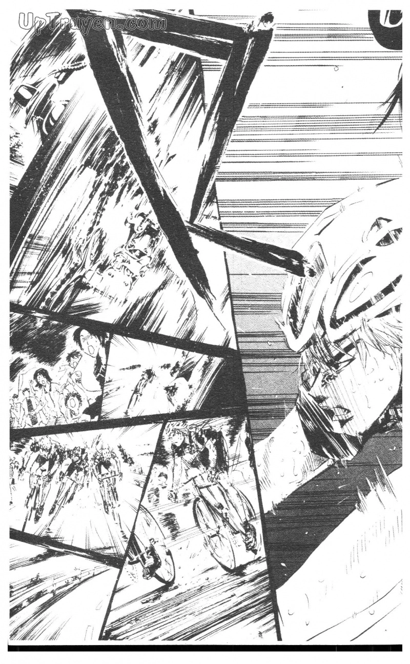 Over Drive Chapter 4 - 169