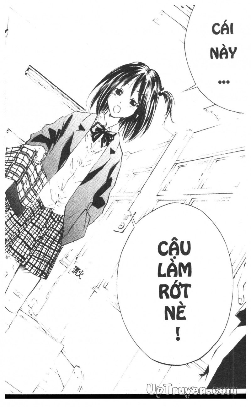 Over Drive Chapter 4 - 182