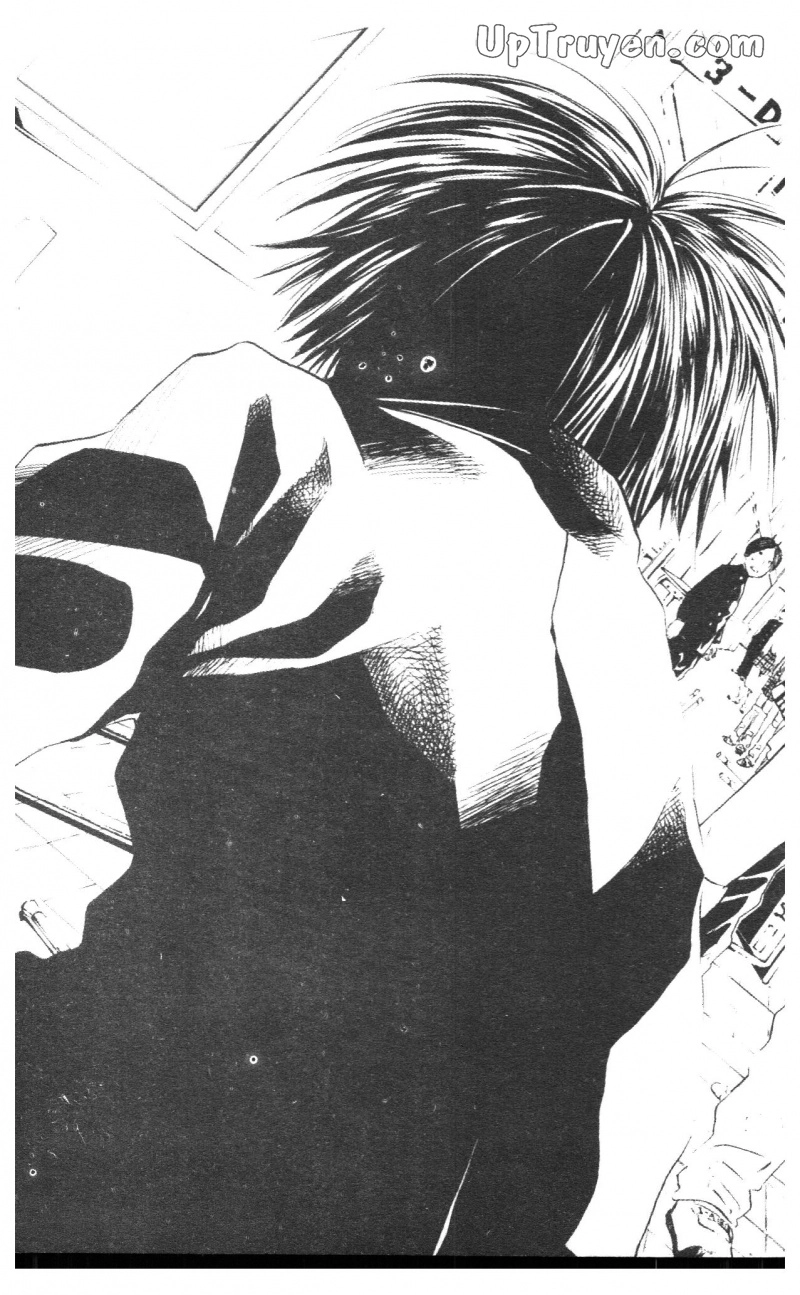 Over Drive Chapter 4 - 183