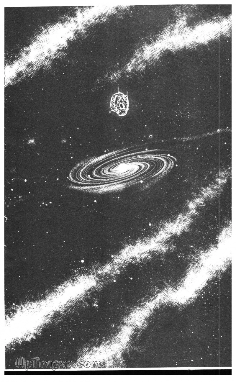 Over Drive Chapter 4 - 186