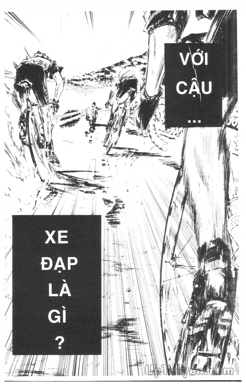 Over Drive Chapter 5 - 10