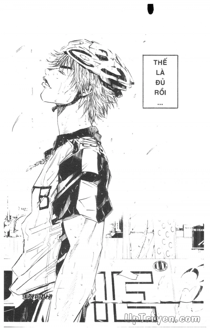 Over Drive Chapter 5 - 20