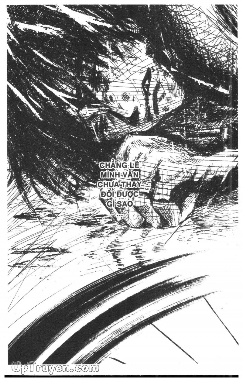 Over Drive Chapter 5 - 36