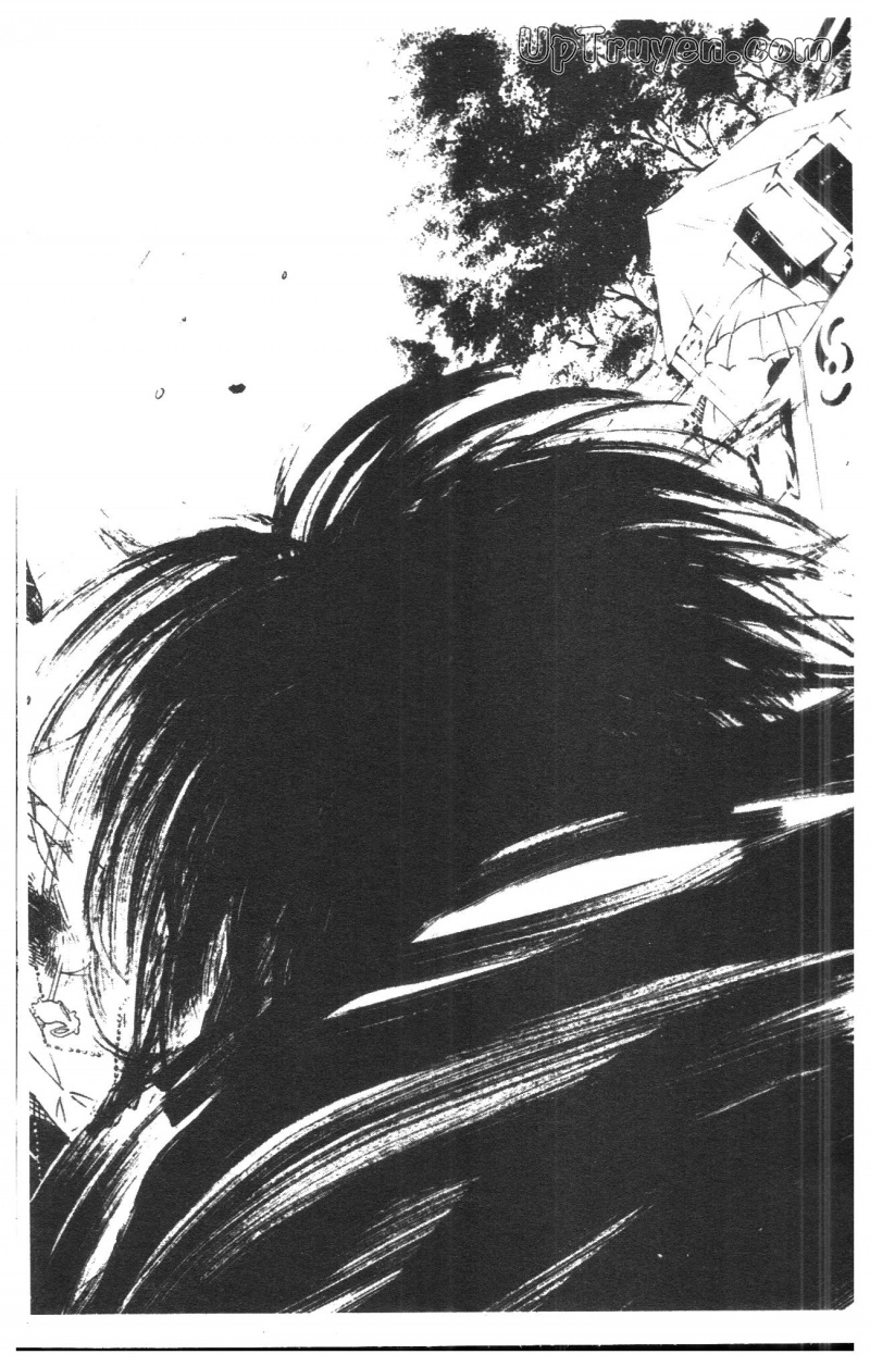 Over Drive Chapter 5 - 38