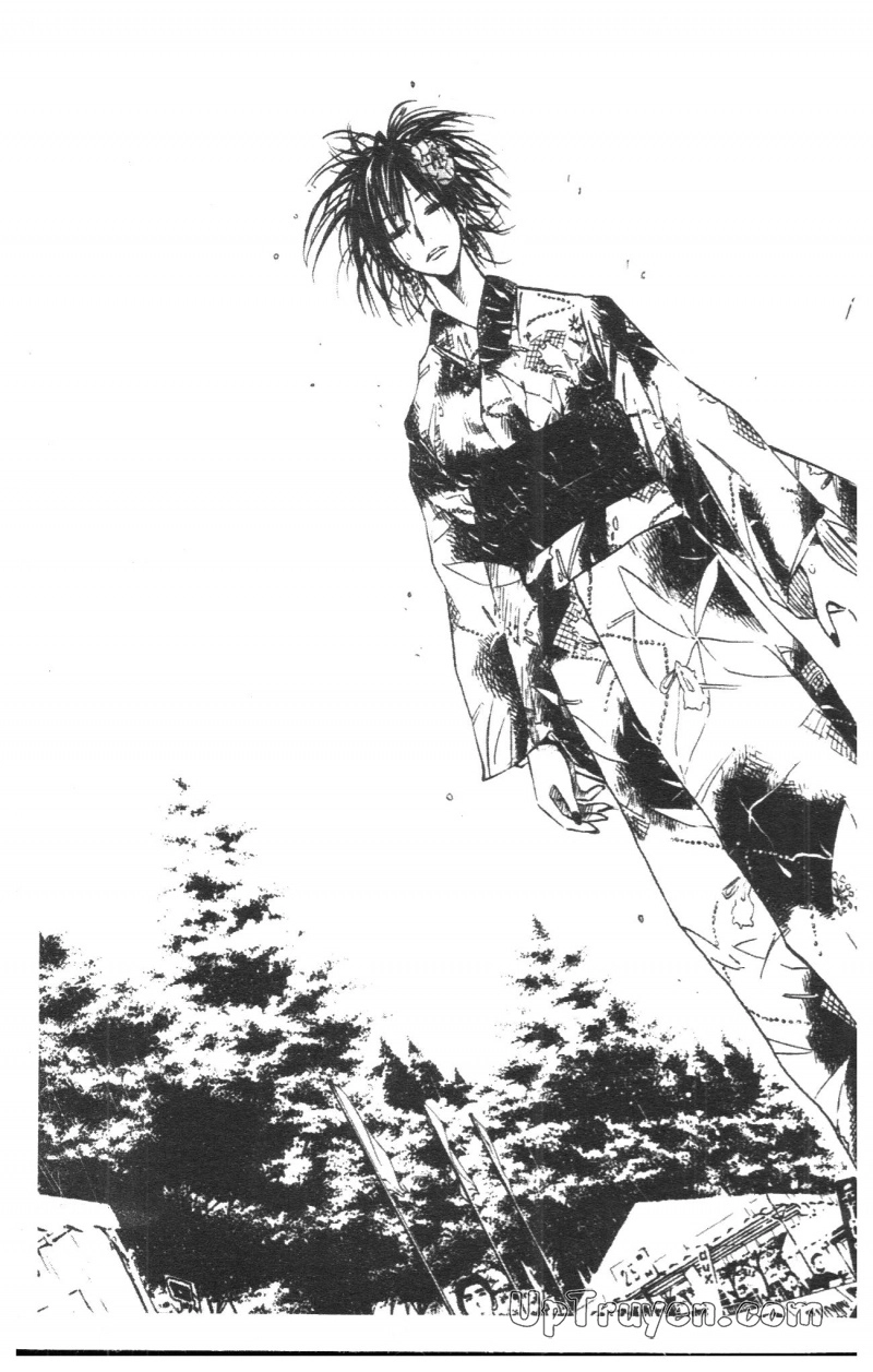 Over Drive Chapter 5 - 39