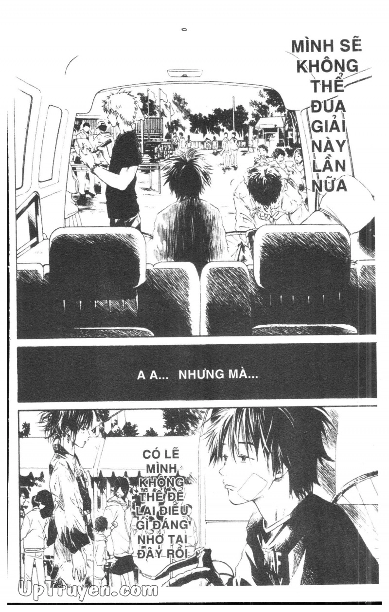 Over Drive Chapter 5 - 74