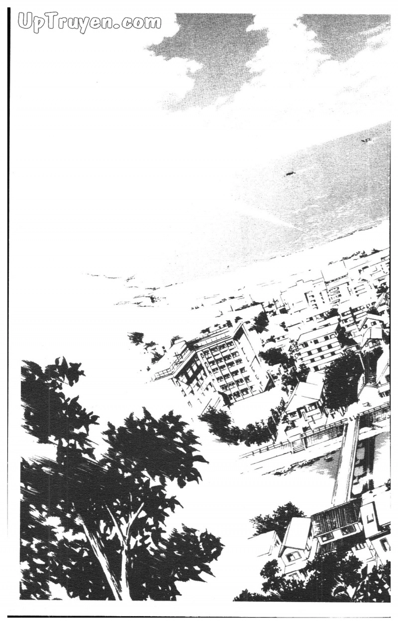 Over Drive Chapter 5 - 139