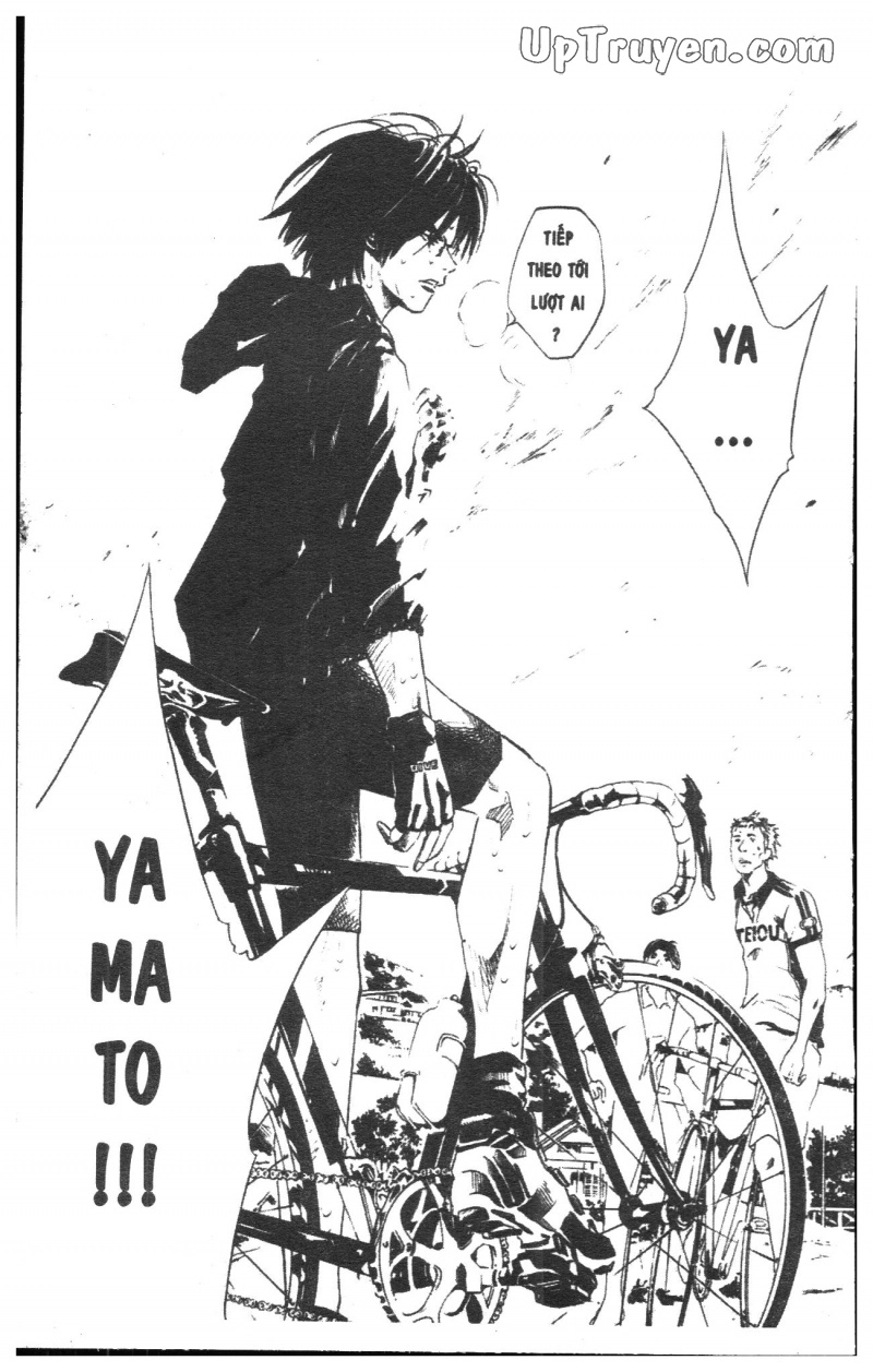 Over Drive Chapter 5 - 147