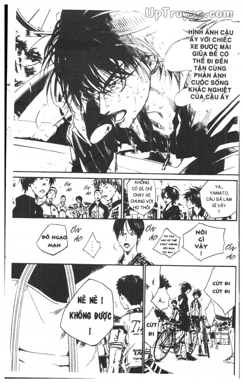 Over Drive Chapter 5 - 149