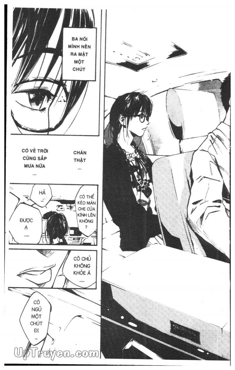 Over Drive Chapter 5 - 159