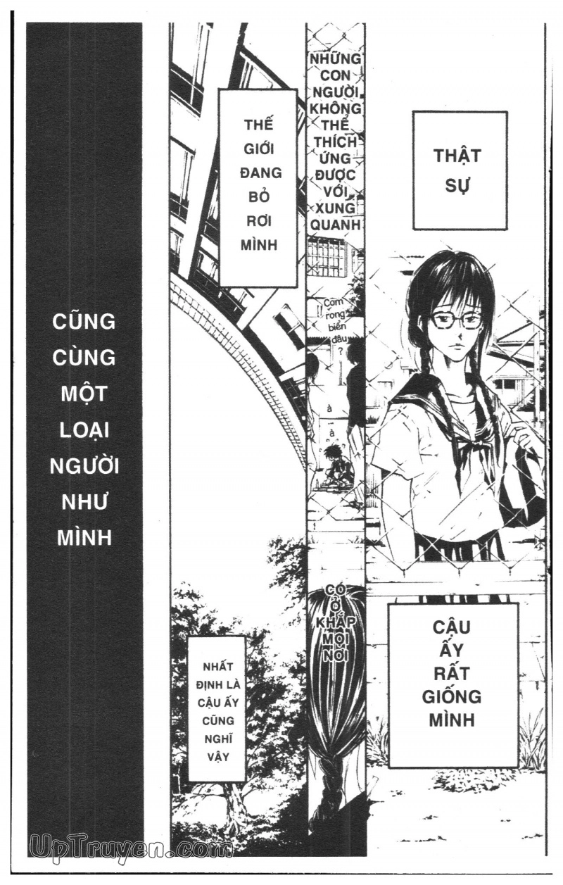 Over Drive Chapter 5 - 169