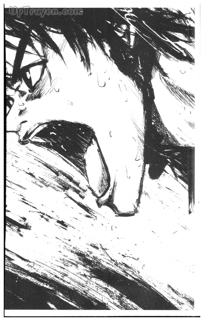 Over Drive Chapter 5 - 170