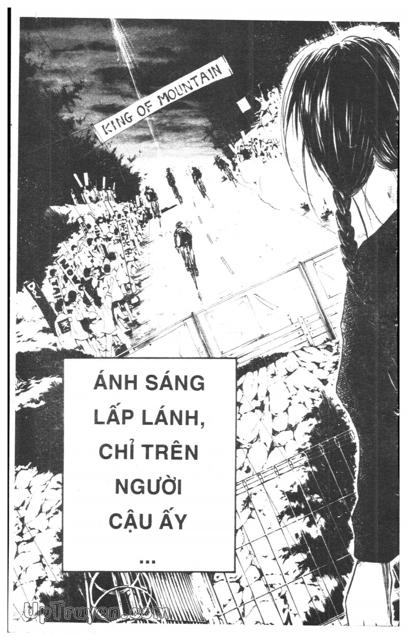 Over Drive Chapter 5 - 173