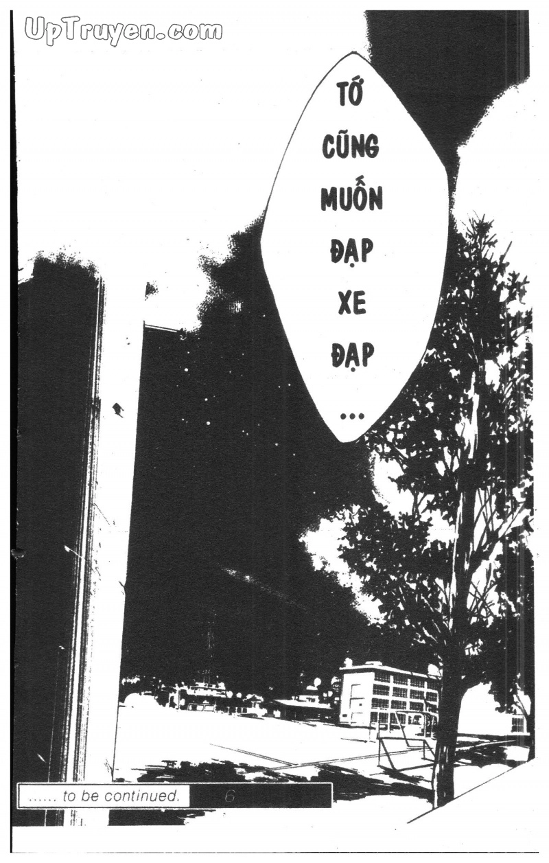 Over Drive Chapter 5 - 176