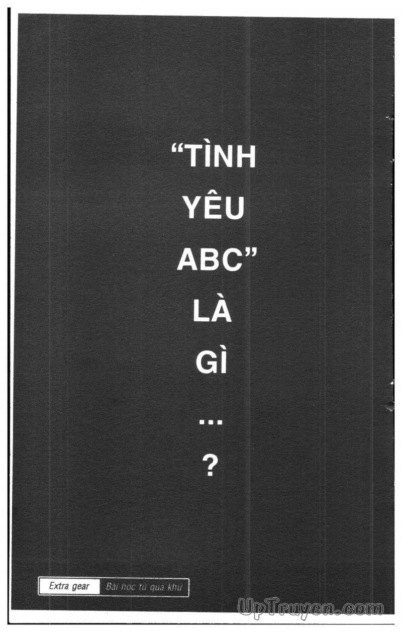 Over Drive Chapter 5 - 179