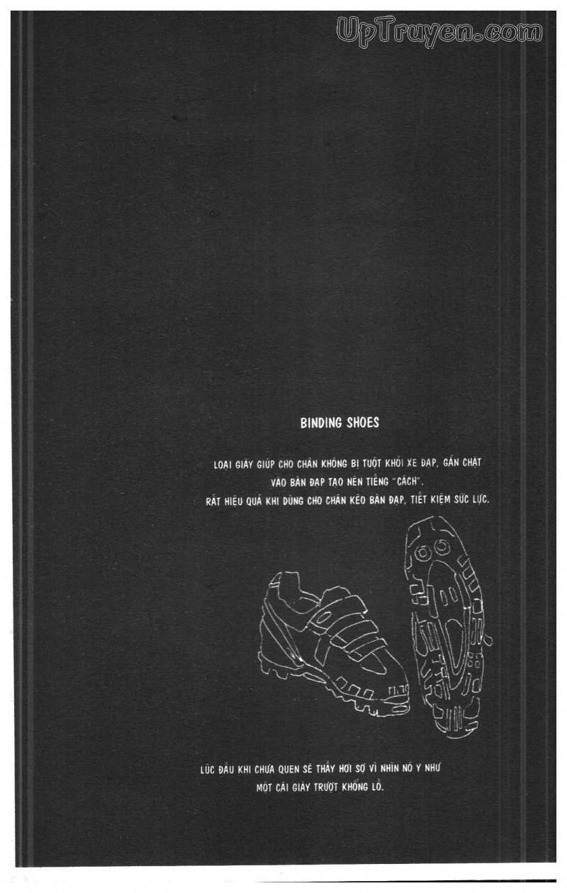 Over Drive Chapter 6 - 114