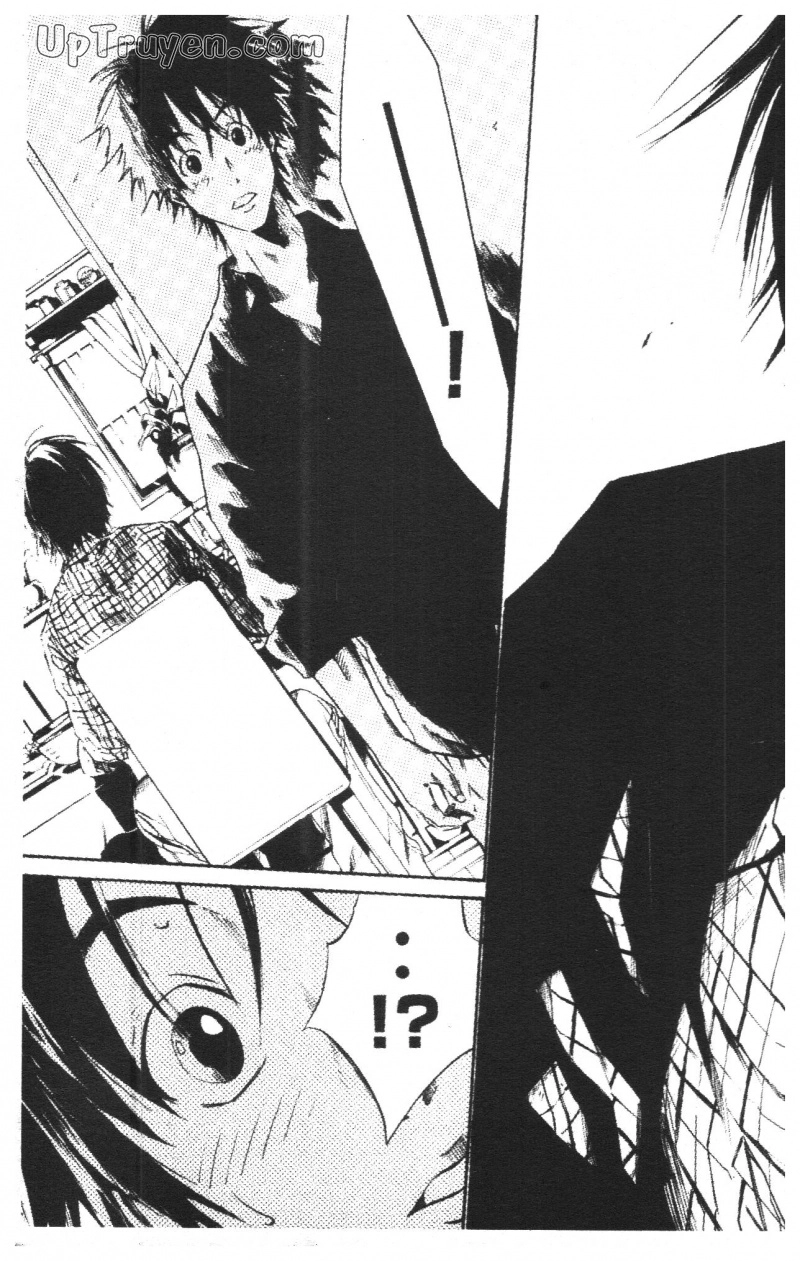 Over Drive Chapter 6 - 175