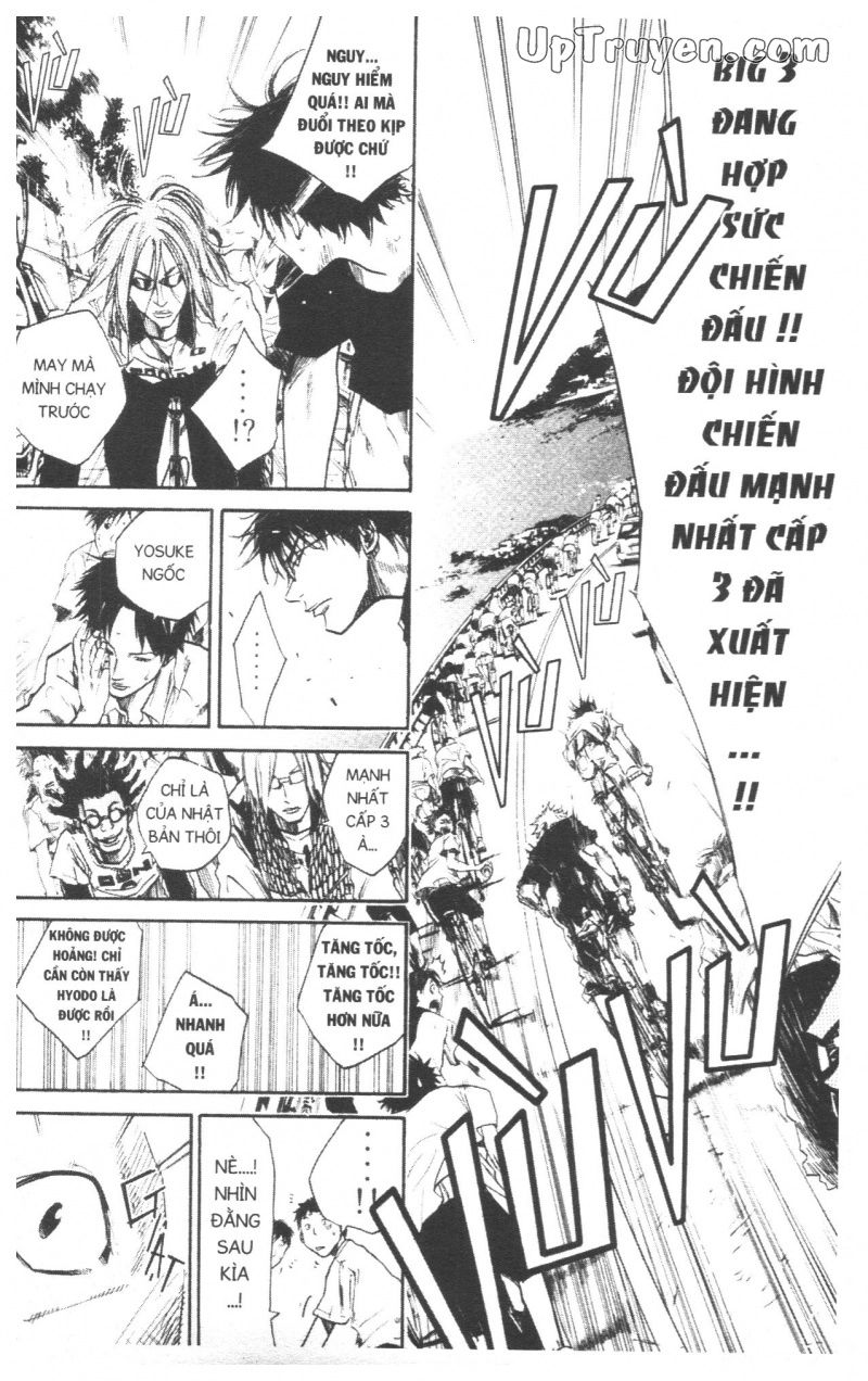 Over Drive Chapter 8 - 63