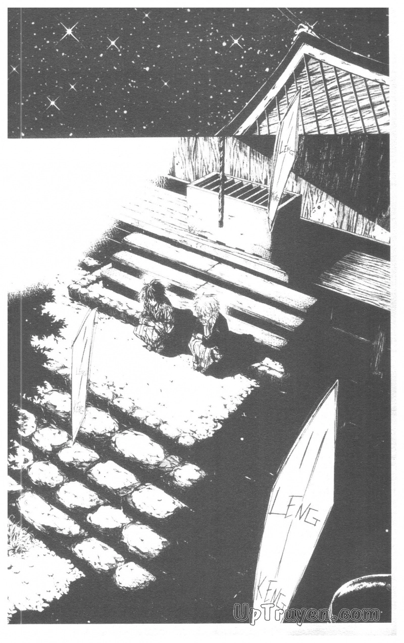 Over Drive Chapter 8 - 146