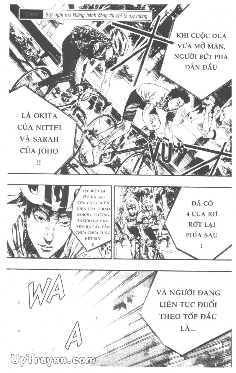 Over Drive Chapter 9 - 151