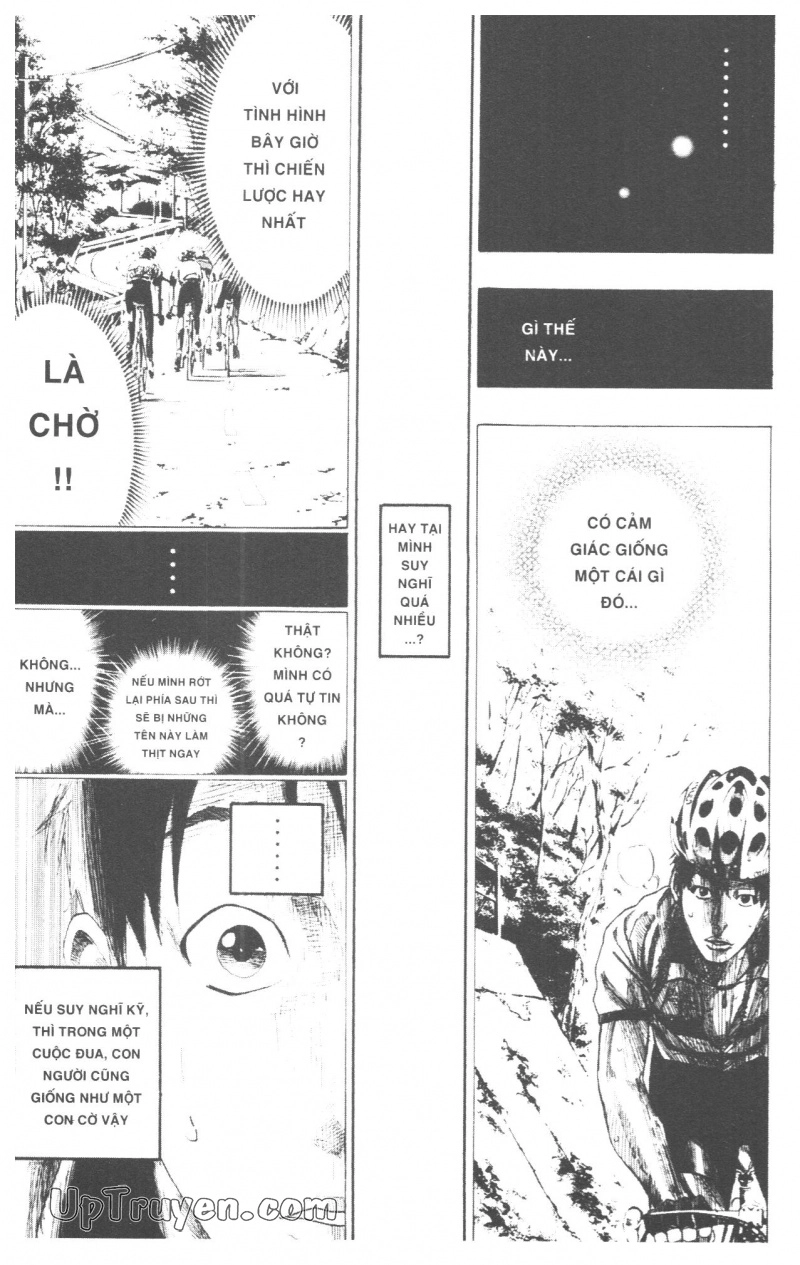 Over Drive Chapter 10 - 14